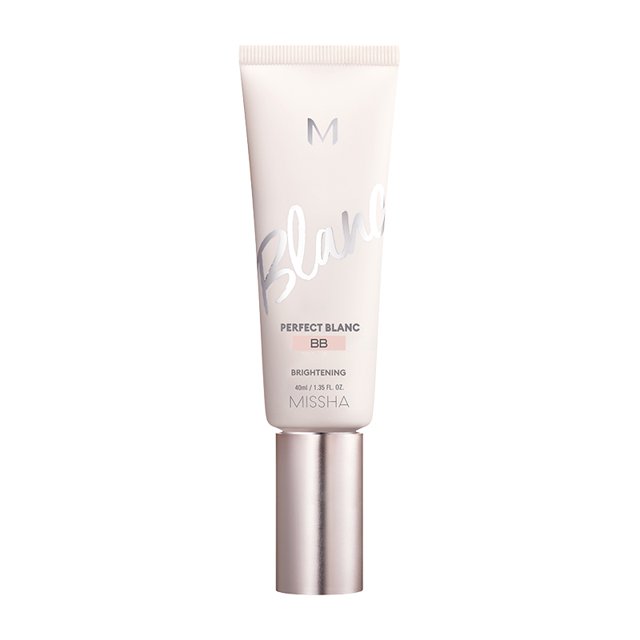 MISSHA M Perfect Blanc BB Cream 40ml - No.23 Sand