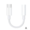 thumbnail image 3 of Google Pixel 2/ XL USB-C Type C Digital to 3.5 mm Headphone Adapter, 3 of 8