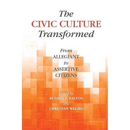 ISBN 9781107682726
