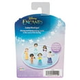 thumbnail image 4 of Disney Encanto Luisa 3 inch Small Doll, Includes Accessory, for Children Ages 3+, 4 of 4