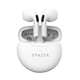 thumbnail image 1 of Auriculares intraurales Bluetooth Lenovo-Erazer HT38 con funda de carga, 1 of 4
