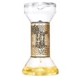 thumbnail image 1 of Rose Oil Diffuser Sand Timer Scent 75ml Natural Aroma Releaser Home Fragrance Enhancer Long Elegant, 1 of 3