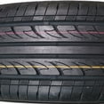thumbnail image 3 of Lexani LXM-101 205/70R15 96T Tire, 3 of 3