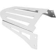 Cobra 02-3605 Luggage Rack