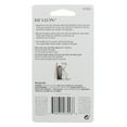thumbnail image 2 of Revlon 43906046 Core Precision Curler - Pack of 3, 2 of 2