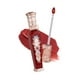 thumbnail image 1 of Crema de labios Flower Knows Strawberry Rococó Cloud Matte 3.5 ml, 1 of 8