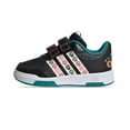 thumbnail image 1 of TENIS DEPORTIVO ADIDAS TENSAUR COCO CF I 13 CM JR8129, 1 of 7