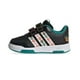 thumbnail image 1 of TENIS DEPORTIVO ADIDAS TENSAUR COCO CF I 13 CM JR8129, 1 of 7