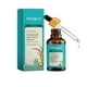 thumbnail image 1 of Rosemary Hair Growth Serum, Advanced Hair Growth Serum for Scalp Control Hair Fall, Stimulate Hair Regrowth, Increase Hair, 1 of 5
