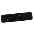 thumbnail image 4 of APPLAYERR RMT AH513U Remote Control New ABS Material Replacement For Sound Bar Models HT SC40 HT S400, 4 of 6