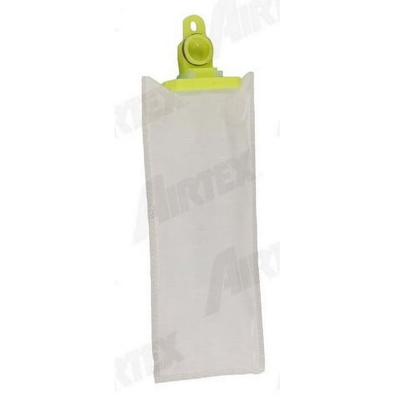 Airtex Fuel Pump Strainer FS231 for Subaru Kia Mazda Mitsubishi Justy 1990-2006