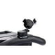 Alphard Golf DCS14103 Accessoires Duo Cart - Support GPS – image 1 sur 1