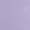 Lavender Mist, variant on Women's and Women's Plus Scubaknit Cropped Sweatshirt with Drop Sleeves, Sizes XS-4X