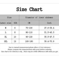 thumbnail image 3 of Xl-maternity Pregnancy Belt,adjustable Pregnant Women Belt Soft & Breathable Pregnancy Belly Support Belt Pelvic Support Bands, 3 of 3