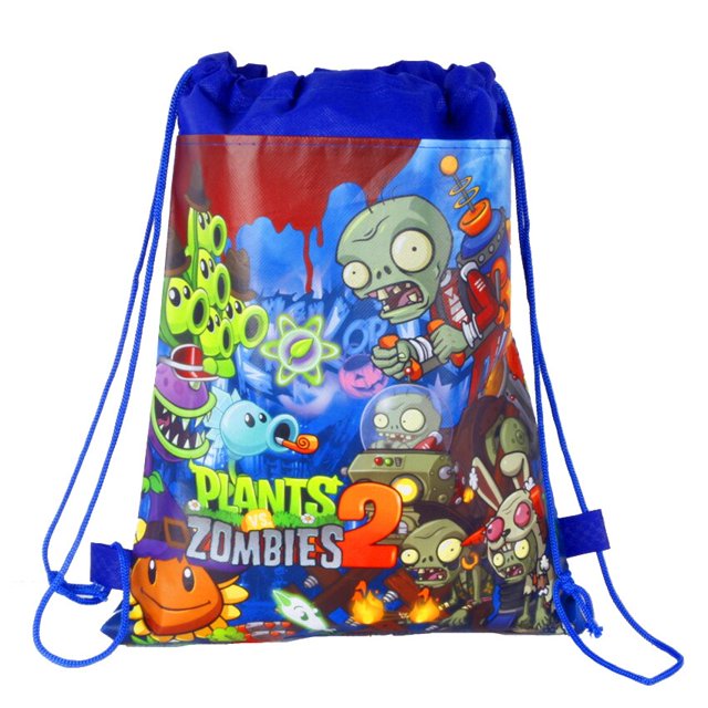 Figura de acción de Plants vs Zombies para niños y niñas, modelo de Anime de PVC, Peashooter, regalo de cumpleaños, 1 unidad