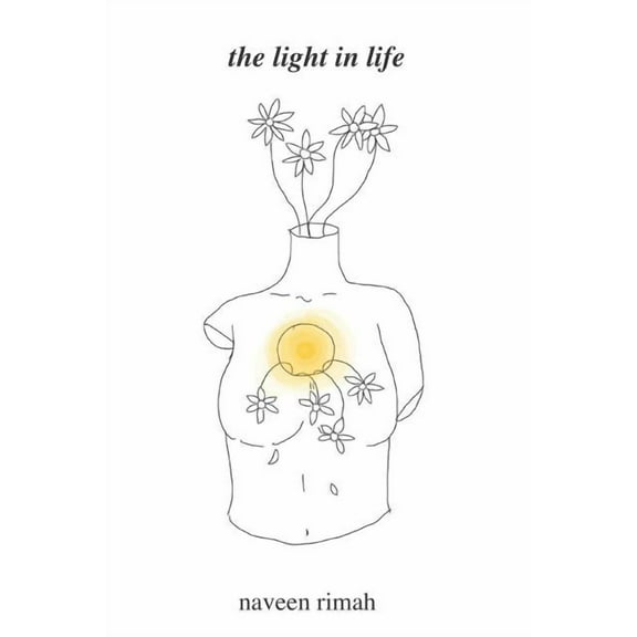 The light in life (Paperback)
