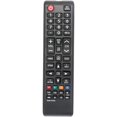 thumbnail image 2 of BN59-01289A - Mando a distancia de repuesto para Samsung Smart TV UN55MU6290FXZA UN65NU7100, 2 of 4