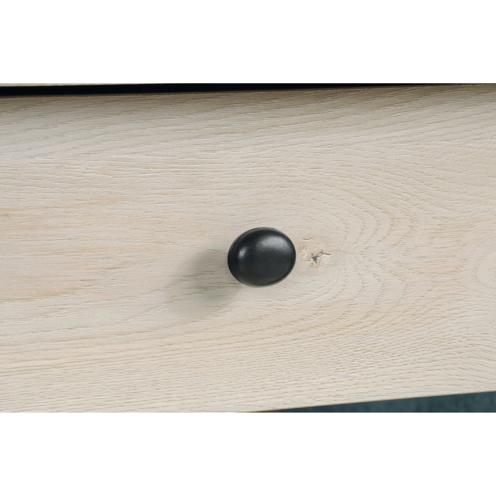 Sauder Edge Water Side Table Multiple Finishes Com
