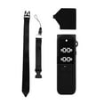 thumbnail image 2 of Anti-scratch Soft Silicone Gimble Camera Case Protector for DJI Osmo Pocket 2, 2 of 8