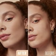 thumbnail image 2 of Barra de maquillaje Maybelline Lifter Stix Contour Bronzer 10, 2 of 8