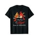 thumbnail image 1 of [Funny Memorial Graphic Tee] Funny Men's Graphic T-shirt - Cardinal Memorial A Big Piece Of My Heart Lives In Heaven - Short Sleeve, 1 of 7