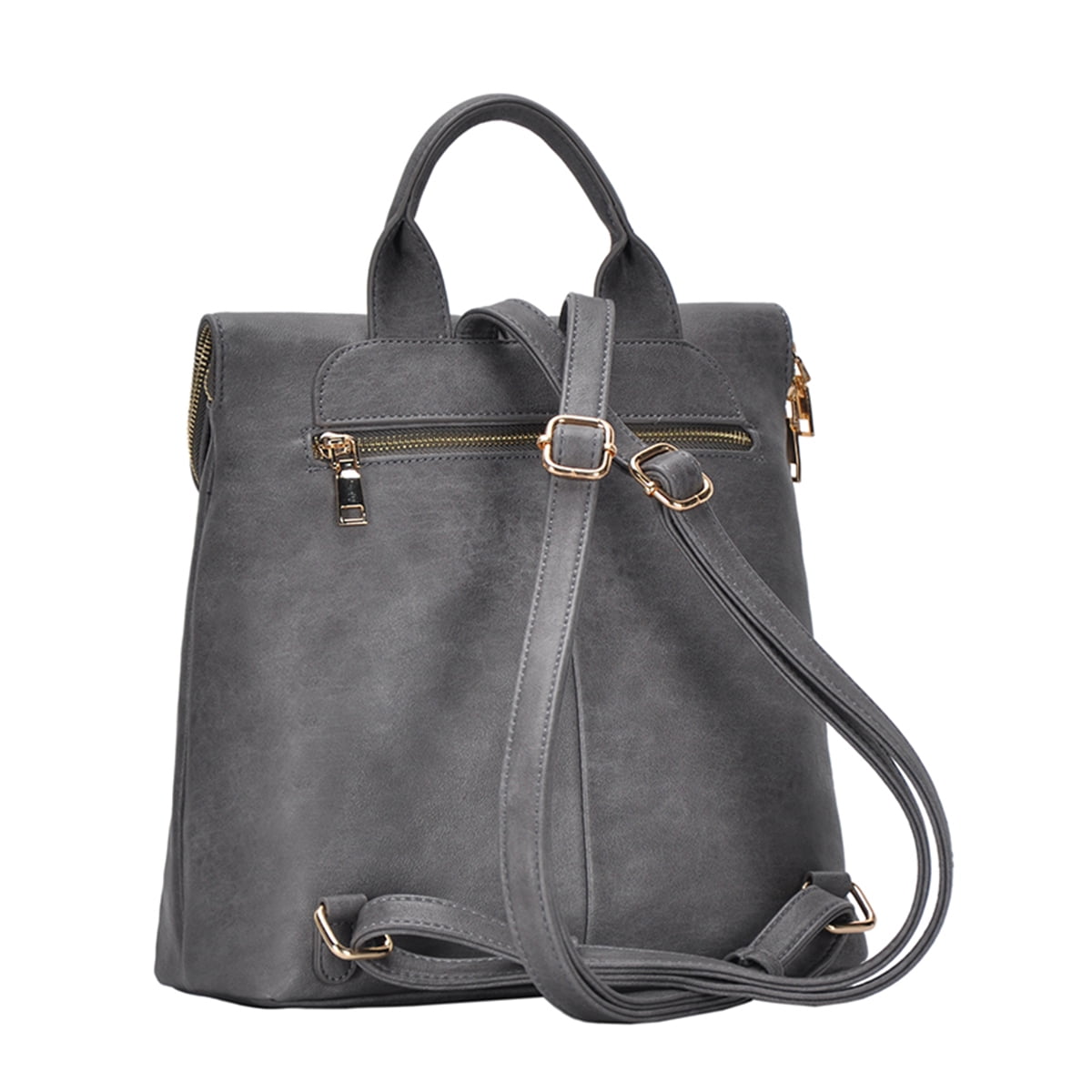 0c71ea5a-a971-493d-9e1e-