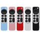 thumbnail image 2 of Funda Protectora De Silicona Para Control Remoto Compatible Con Apple Tv 2021, Funda Protectora Antideslizante Para Todo El Cuerpo Cateissary EL017802-06, 2 of 5