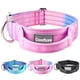 thumbnail image 1 of Collar táctico para perros Comfluxe Comfluxe con asa para perros grandes, 1 of 6