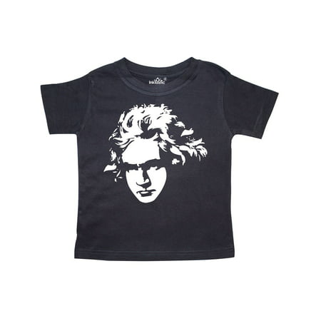 Beethoven Classical Music Composer Gift Toddler