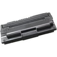 thumbnail image 1 of Inkfirst Cartouche de Toner à Haut Rendement MLT-D208L Remanufacturée Compatible pour Samsung D208L SCX-5835FN SCX-5635FN, 1 of 1