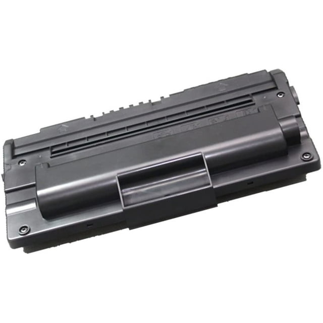 Inkfirst Cartouche de Toner à Haut Rendement MLT-D208L Remanufacturée Compatible pour Samsung D208L SCX-5835FN SCX-5635FN