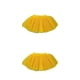 thumbnail image 3 of Traje de Ballet Jumpingount para Niña Tutú Amarillo S, 3 of 6