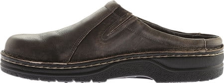 naot men's bjorn flat