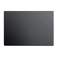 thumbnail image 3 of Panel táctil Clickpad para Lenovo Thinkpad T490 T495 T590 L480 L580 E480 E480 E485 E580 E585 R480 R490 T14 T15 T15P T15V T15g P14s E490 E590 E495 E595 P43s P53S E15 L14 L15, 3 of 9
