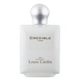 thumbnail image 2 of HANASCAR Louis Cardin Credible-Homme White EDP For Men 100ml, 2 of 5