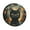 style, variant on Camper Spare Tire Cover Christmas Black Cat Waterproof Sun Protection Funny Cat Theme Tire Cover Universal Fit for Trailer SUV Truck Camper Travel Trailer 12inch