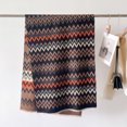 thumbnail image 3 of Bufanda gruesa de invierno para mujer, diseño lujoso, bufandas cálidas de cachemira de doble cara, chal largo, pashmina, pañuelo para el cuello, bufanda, 3 of 5