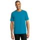 thumbnail image 1 of Hanes® - Camiseta 100% algodón auténtica. 5250 hanes 5250, 1 of 1