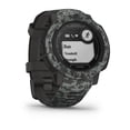thumbnail image 3 of Instinct 2S, Camo Edition, Mist Camo Garmin 010-02563-13, 3 of 9