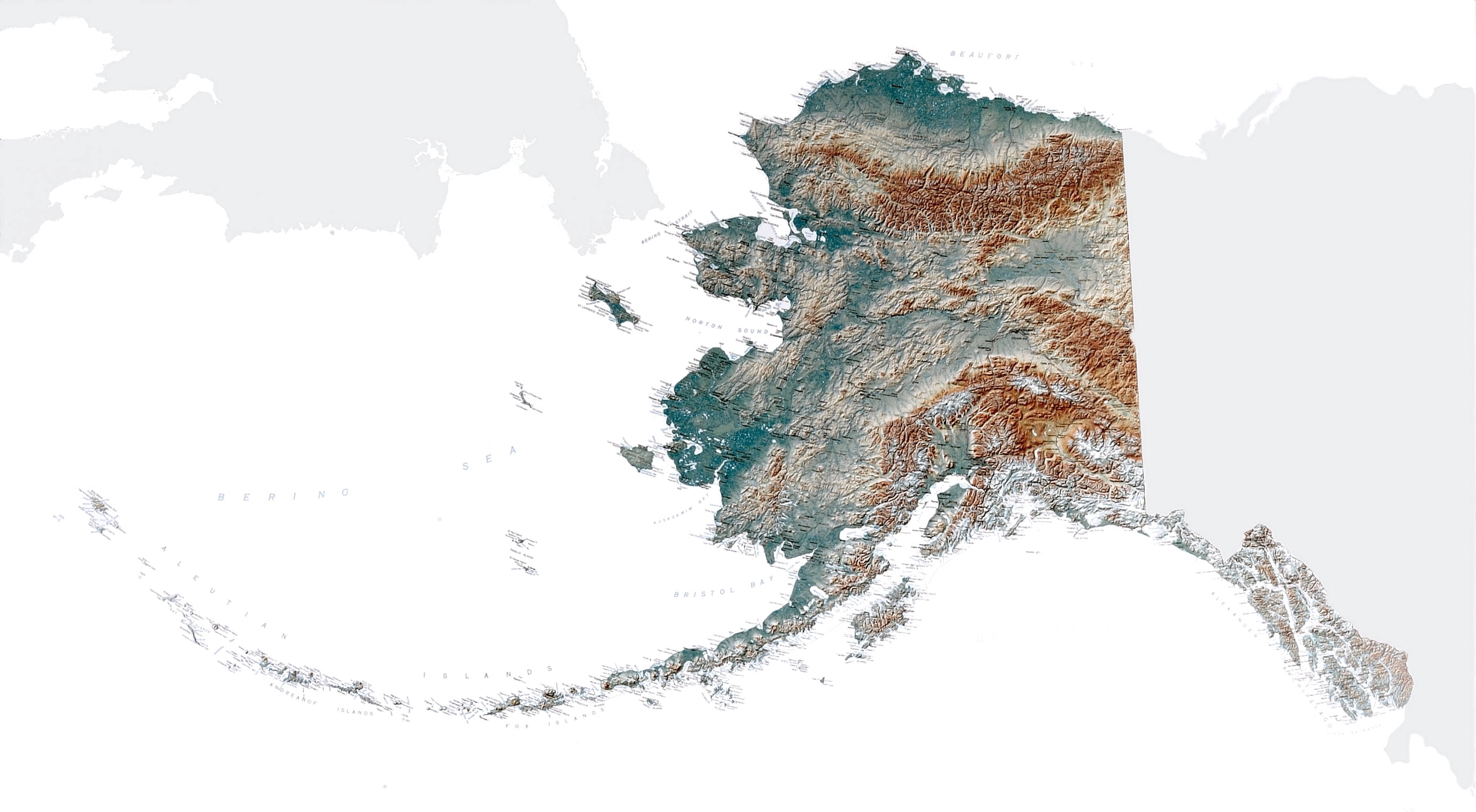 large-topographical-map-of-alaska-state-poster-20-x-30-20-inch-by-30