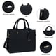 thumbnail image 4 of Bolso de mano Chinllo THE TOTE BAG para mujer con correa para el hombro, 4 of 6