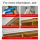 thumbnail image 2 of Wardrobe Closing Board Clip 16-18mm Jigs Closing Fixing Clip Carpentry Closing Fixed Clamp Tool Wood Marking Fixture-B, 2 of 5