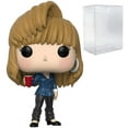 thumbnail image 1 of Figura de vinilo Funko Pop! TV: Friends 80's Hair Rachel Green, 1 of 5