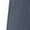 Navy, variant on Women's Casual Cargo Pants Zip Front Parachute Wide Leg Baggy Comfortable Straight Fit Pocket Trousers Lightweight Stylish