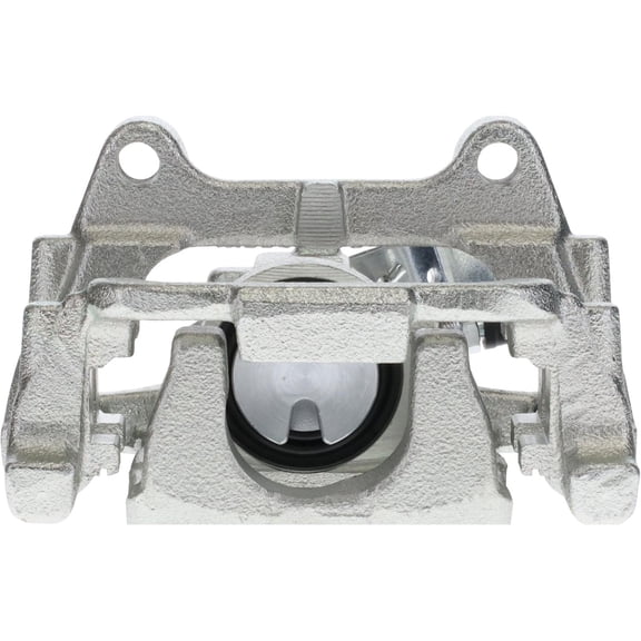 OEG Parts New Rear Right Brake Caliper Replacement For Volkswagen Jetta 1.8L 1.9L 2010; Golf Jetta 2.0L 2.5L 2010-14; Beetle 2.0L 2.5L 12-13; GTI 2.0L 2012-14; Passat 2.0L 2.5L 3.6L 12-15 5K0615424A