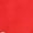 Red, variant on Singer Ashe Willson Album Logo Merch Crewneck Sweatshirts Cosplay Women Men Fashion Long Sleeve Tee