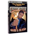 thumbnail image 1 of Chris Rock Bigger And Blacker UMD For PSP, 1 of 1