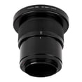 thumbnail image 3 of Fotodiox RZRB67-EOSR-PRO Lens Mount Adapter with Mamiya RB67 & RZ67 Mount Lens, 3 of 4