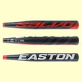 thumbnail image 2 of Easton Salvo ASA Slowpitch Softball Bat, 34" (-3), 2 of 2