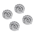 thumbnail image 4 of Garniture de Sortie d'Air, Modification de Couvercle de Sortie d'Air Mat pour Voiture, 4 of 8